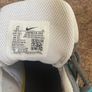 Nike air max shoes Image 6