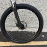 Trek marlin 5 gen 2 Image 4