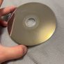 Spiderman Miles Morales PS5 Disc only Image 2