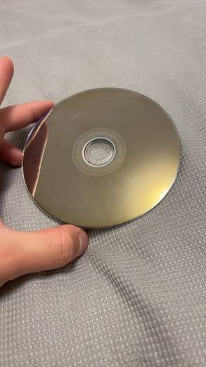 Spiderman Miles Morales PS5 Disc only