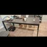 Ikea Extendable Table Image 2