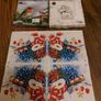 Decoupage napkins Image 3
