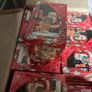 Christmas Cards. Image 2