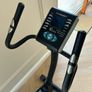 Roger Black Fitness Exercise Bike Image 3