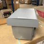 40cm Wide Bin Image 3