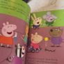 Peppa Pig books Image 2