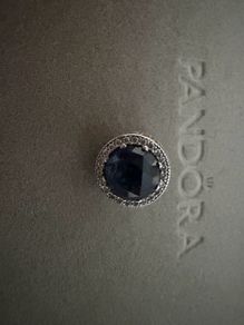Pandora charm