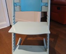 stokke chair