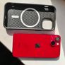 iPhone 13 mini Image 3