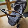 Mamas&Papas Travel System Image 2