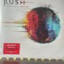 Rush - Vapor Trails : Remixed Image 3
