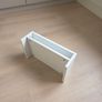 Monitor Stand Image 3