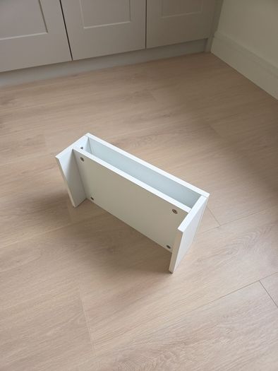 Monitor Stand