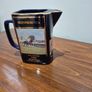 Vintage Martell Grand National Cognac Water Jug - 1994 & 1996 Image 3