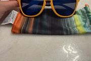 Oakley Aquatique Frogskins - Drop Off
