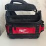 milwaukee packout pro tote Image 8