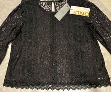 top