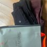 Sweaty Betty leggings X2 Image 2
