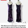 Monsoon dress Image 5