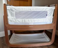 Snuzpod 4 Bundle
