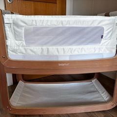 Snuzpod 4 Bundle