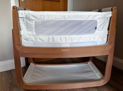 Snuzpod 4 Bundle
