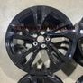 18 19 20" Inch S5 2021 Alloy style wheels A3 A4 A5 A6 A7 Q3 Q5 Q7 Golf R Caddy Van Seat Leon scirocco skoda superb octavia 5x112 Image 2