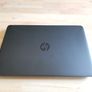 Hp Probook 650 G1 Image 3