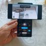LG Wing 5G AT&T network unlocked Image 2