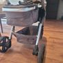 Venti Pram Image 2