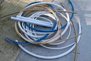 Plumbing