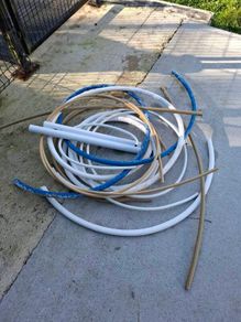Plumbing