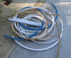 Plumbing