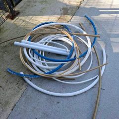Plumbing