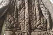 Zara jacket