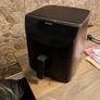 Cosori 5.5L Air Fryer Image 2