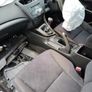 Breaking honda civic 2012 2.2 diesel Image 8
