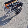 wheelchair Image 7