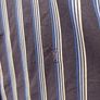 Vintage YSL Yves Saint Laurent Button Down Shirt Mens 2XL XXL Image 5