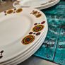 Arklow plates 7 in all Image 2