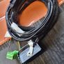 OEM VW Bluetooth Kit 7P6035730E Image 2
