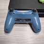 Sony PlayStation 4 Slim 500GB Console PS4 And Controller - Good Condition (n5) Image 6