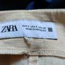 Zara Dress S Image 3