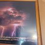 Pictures photos  Frames large X3 Image 2