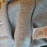 Dress Size 10 Image 2