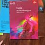 cello books Image 6