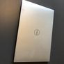 Dell Xps 9300 Image 5