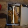 Mens Shoes Image 2