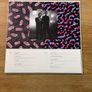 Groove Armada - White Light - RSD 2024 Limited Edition Splatter Disc Image 6