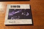 In Tua Nua - Vaudeville
